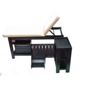 Масажно легло SPA New