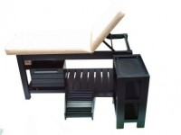 Масажно легло SPA New Масажно легло SPA New