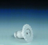 Ротиращ джет, 2 отвора Ротиращ джет, 2 отвора