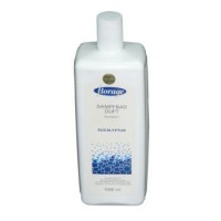 Аромат за парни бани 1 л Аромат за парни бани 1 л