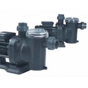 Помпа за басейн Sena 9m3/h Помпа за басейн Sena 9m3/h