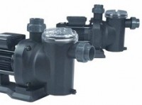 Помпа за басейн Sena 11.8m3/h Помпа за басейн Sena 11.8m3/h