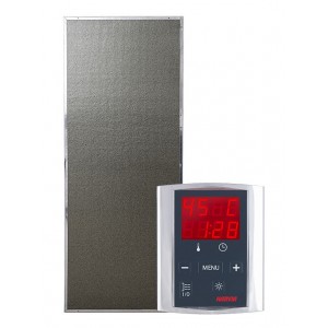 Инфраред нагревател HARVIA карбон