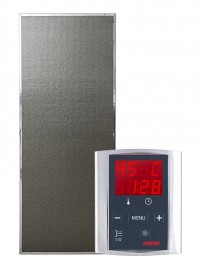 Инфраред нагревател HARVIA карбон Инфраред нагревател HARVIA карбон