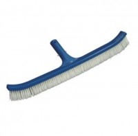 Дълга четка за басейн