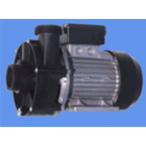 SAM2 хидромасажна помпа 300