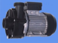 SAM2 хидромасажна помпа 180 SAM2 хидромасажна помпа 180