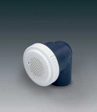 Сифон за вана Сифон за вана