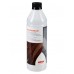 Парафиново олио HARVIA, 500ml