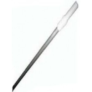 Телескопична дръжка за подочистачка 3x300см Телескопична дръжка за подочистачка 3x300см