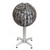 Печка за сауна Harvia Globe - 7 kW
