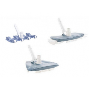 Вакуумни подочистачки за басейн Astralpool