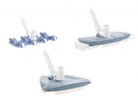 Вакуумни подочистачки за басейн Astralpool