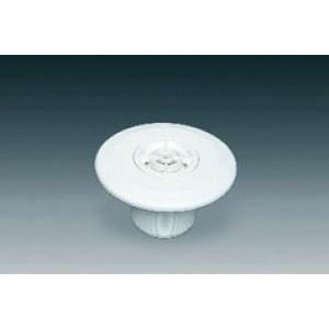 Вливна стенна дюза Astralpool, за бетон