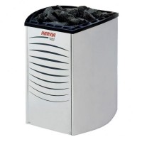 Печка за сауна HARVIA PRO 10.5kW Печка за сауна HARVIA PRO 10.5kW