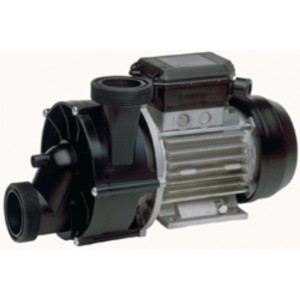 SAM хидромасажна помпа SAM130 SAM хидромасажна помпа SAM130