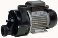 SAM хидромасажна помпа SAM100 SAM хидромасажна помпа SAM100