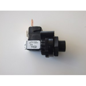 Пневматичен прекъсвач Пневматичен прекъсвач