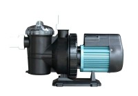 Помпа за басейн Pool Zone 16m3/h Помпа за басейн Pool Zone 16m3/h