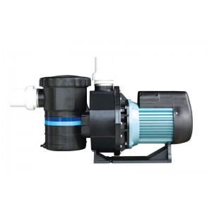 Помпа за басейн Pool Zone 31 м3/час