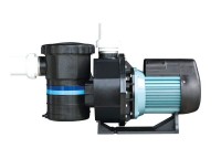 Помпа за басейн Pool Zone 31 м3/час Помпа за басейн Pool Zone 31 м3/час