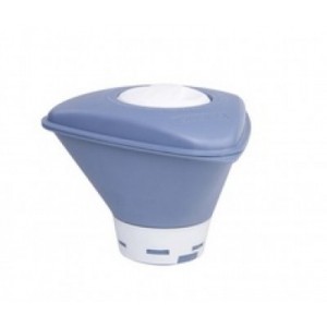 Плуващ хлоринатор за 200 гр. таблетки Astralpool