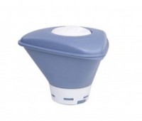 Плуващ хлоринатор за 200 гр. таблетки Astralpool