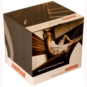 Аксесоари за сауна HARVIA Аксесоари за сауна HARVIA