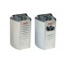 Печка за сауна HARVIA VEGA COMPACT 3,5kW