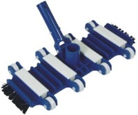 Вакуумна подочистачка гъвкава Pool Zone