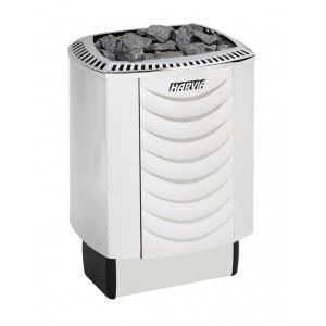 Печка за сауна Harvia Sound 9 kW