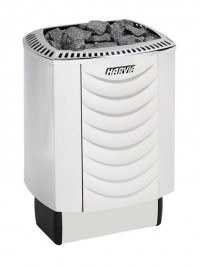 Печка за сауна Harvia Sound 9 kW Печка за сауна Harvia Sound 9 kW