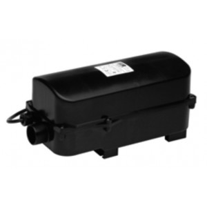 Компресор за домашна употреба 800W