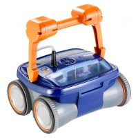 Робот за почистване на басейн МАХ+3 