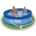 Басейн INTEX Easy Set 305x76 см