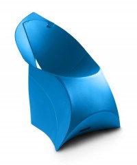 Детско столче - сглобяемо Flux Детско столче - сглобяемо Flux