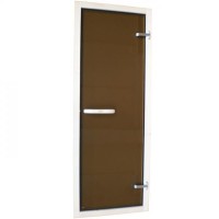 Врата за сауна DESIGN 192 x 71 см. Врата за сауна DESIGN 192 x 71 см.