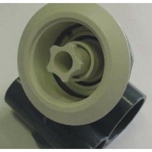 Джет дюза за хидромасаж Джет дюза за хидромасаж