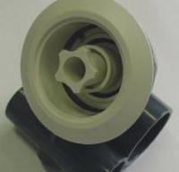 Джет дюза за хидромасаж Джет дюза за хидромасаж