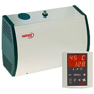 Парогенератор HARVIA 10.8 кW