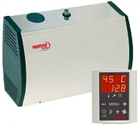 Парогенератор HARVIA 10.8 кW