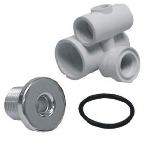 Мини джет дюза комплект Мини джет дюза комплект