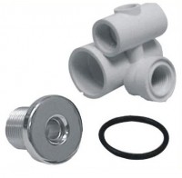 Мини джет дюза комплект Мини джет дюза комплект