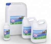 CTX 500 S концентриран алгецид 1л