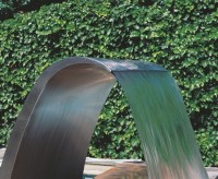 Водна арка 60см