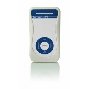 LED дистанционно управление