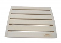 Възглавничка за сауна 