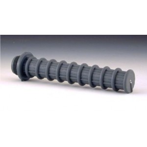 Лъчи за филтри 1" 100mm Лъчи за филтри 1" 100mm