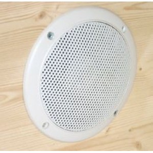 Високоговорител за сауна HARVIA FR16WP
