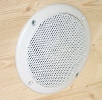 Високоговорител за сауна HARVIA FR16WP Високоговорител за сауна HARVIA FR16WP